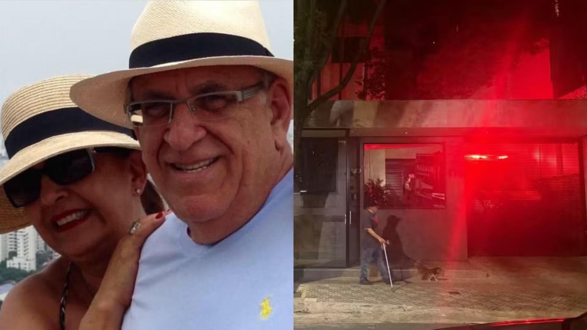 Foto: Reprodução