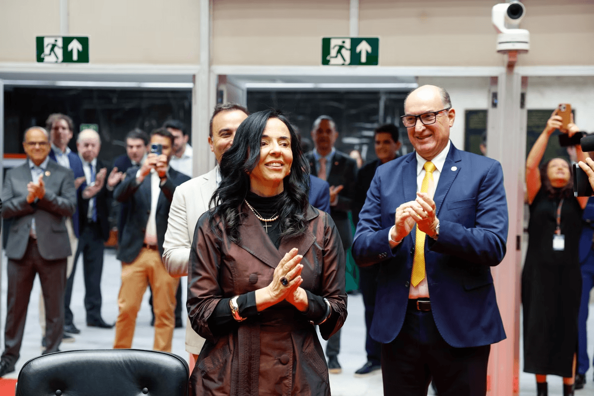 Foto: Alexandre Netto