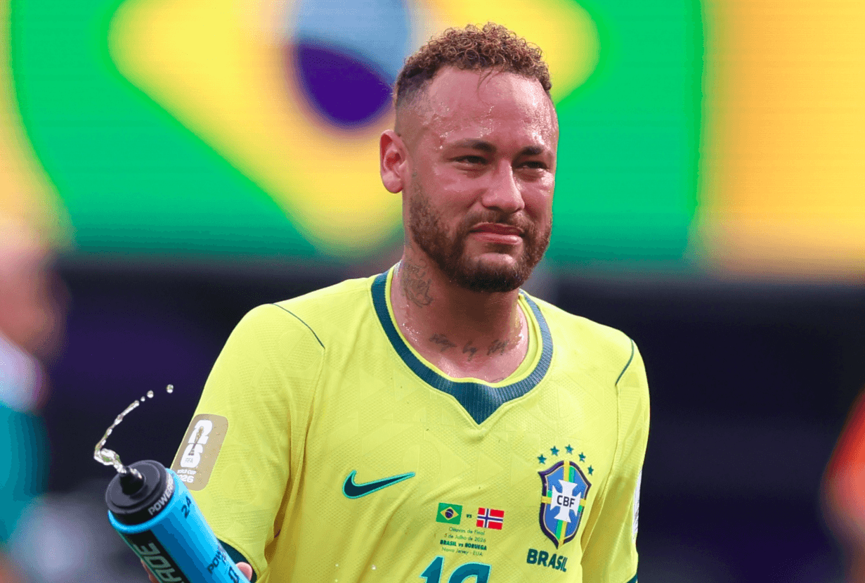 Foto: Fifa/Reprodução