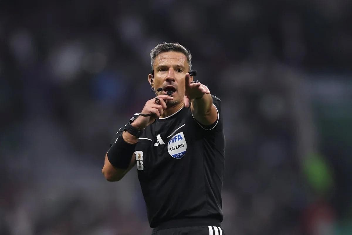 Foto: FIFA/Reprodução