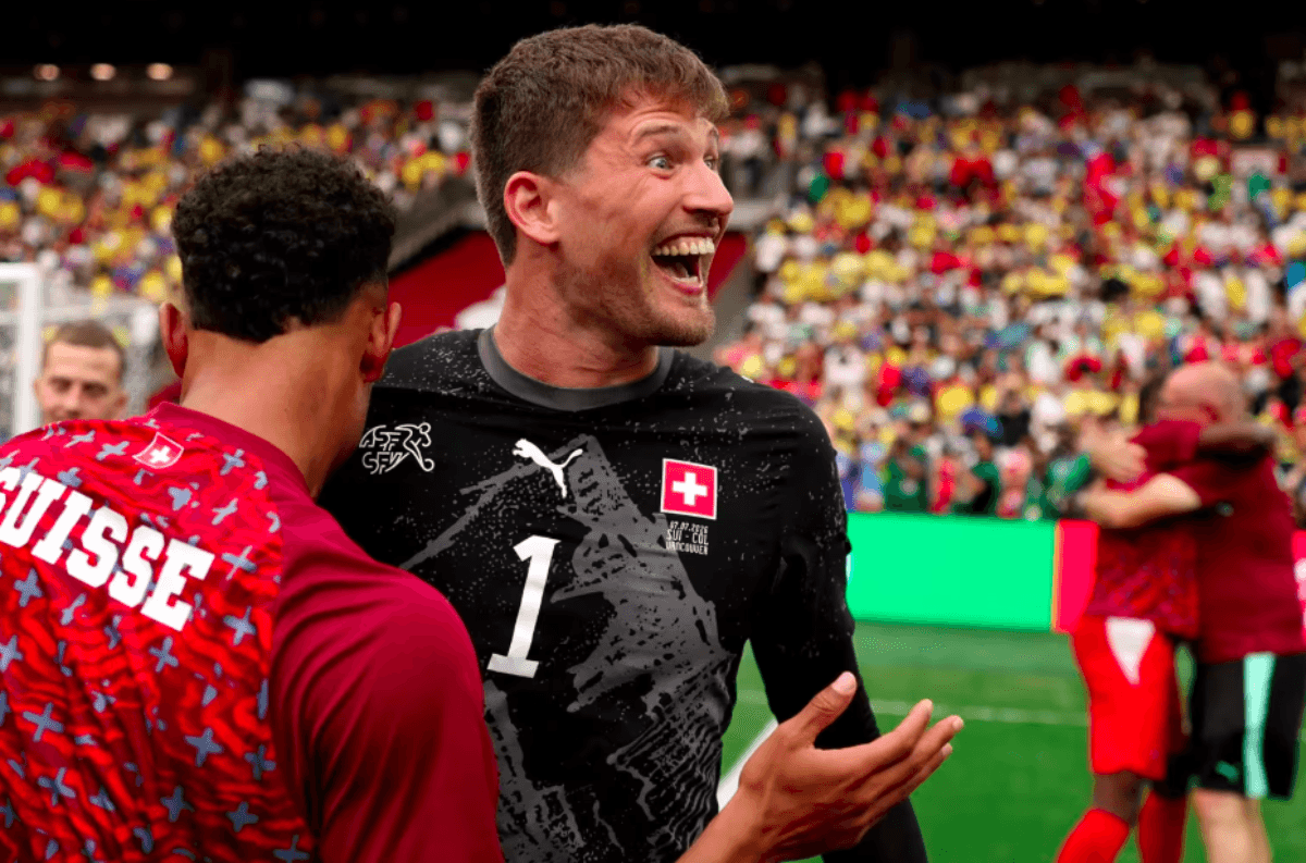 Foto: Fifa/Reprodução