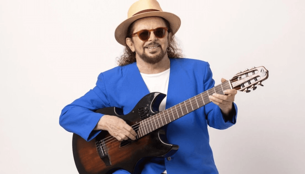 Foto: Divulgação