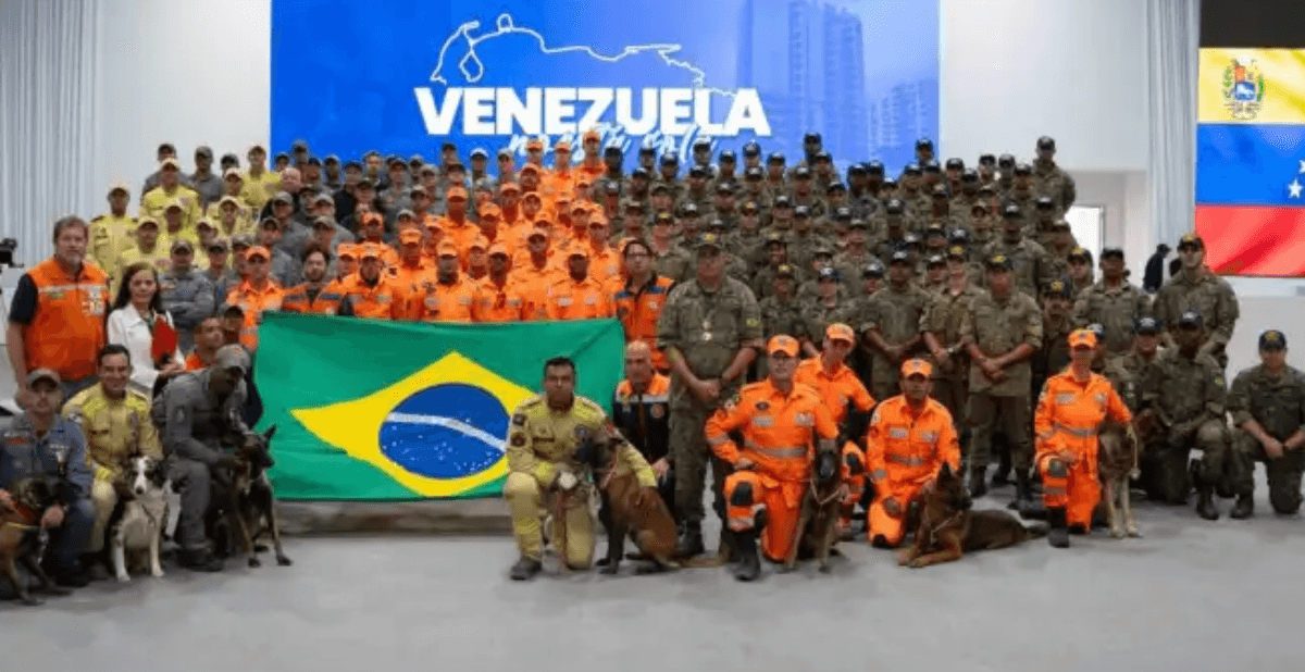 Foto: CBMMG/Reprodução
