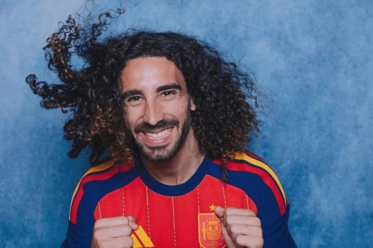 Foto: Fifa/Reprodução