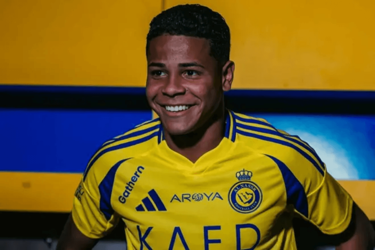 Foto: Divulgação