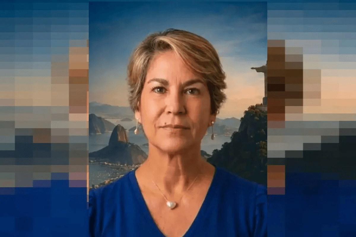 Foto: Reprodução