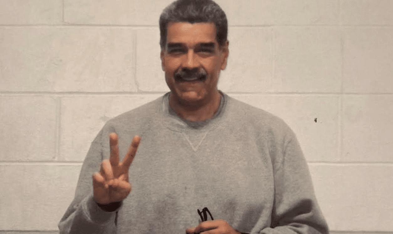 Foto: Reprodução