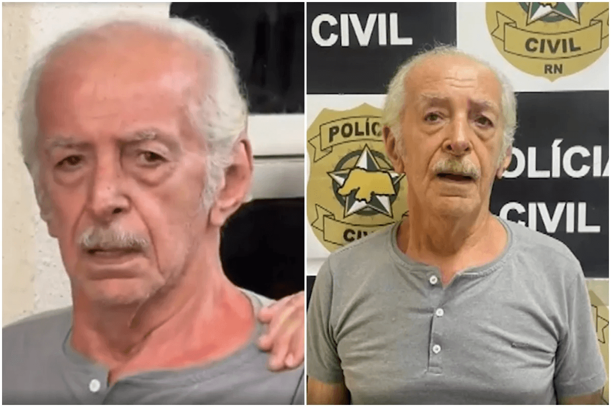 Foto: Reprodução
