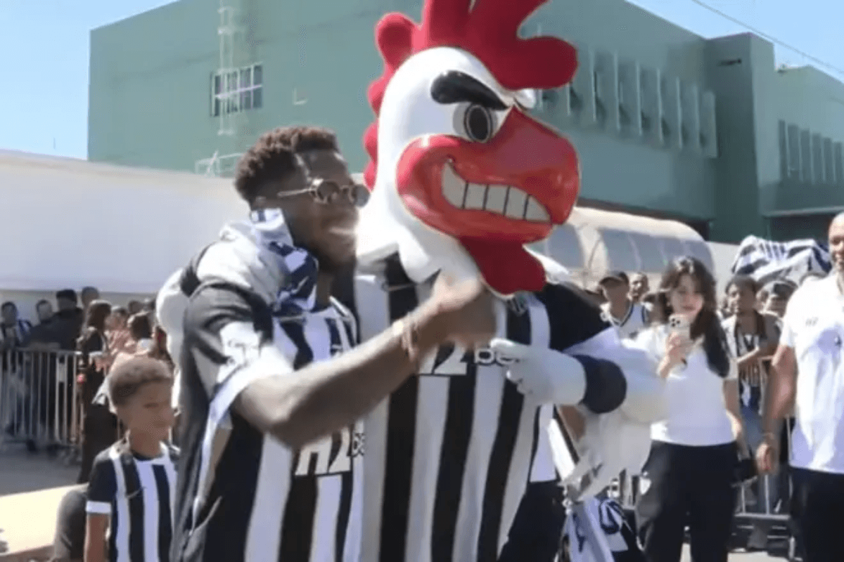 Foto: GaloTV/Reprodução