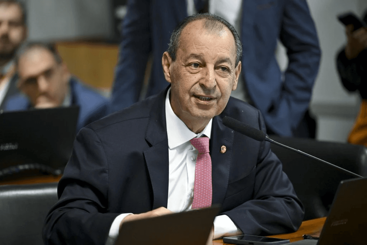 Foto: Agência Brasil