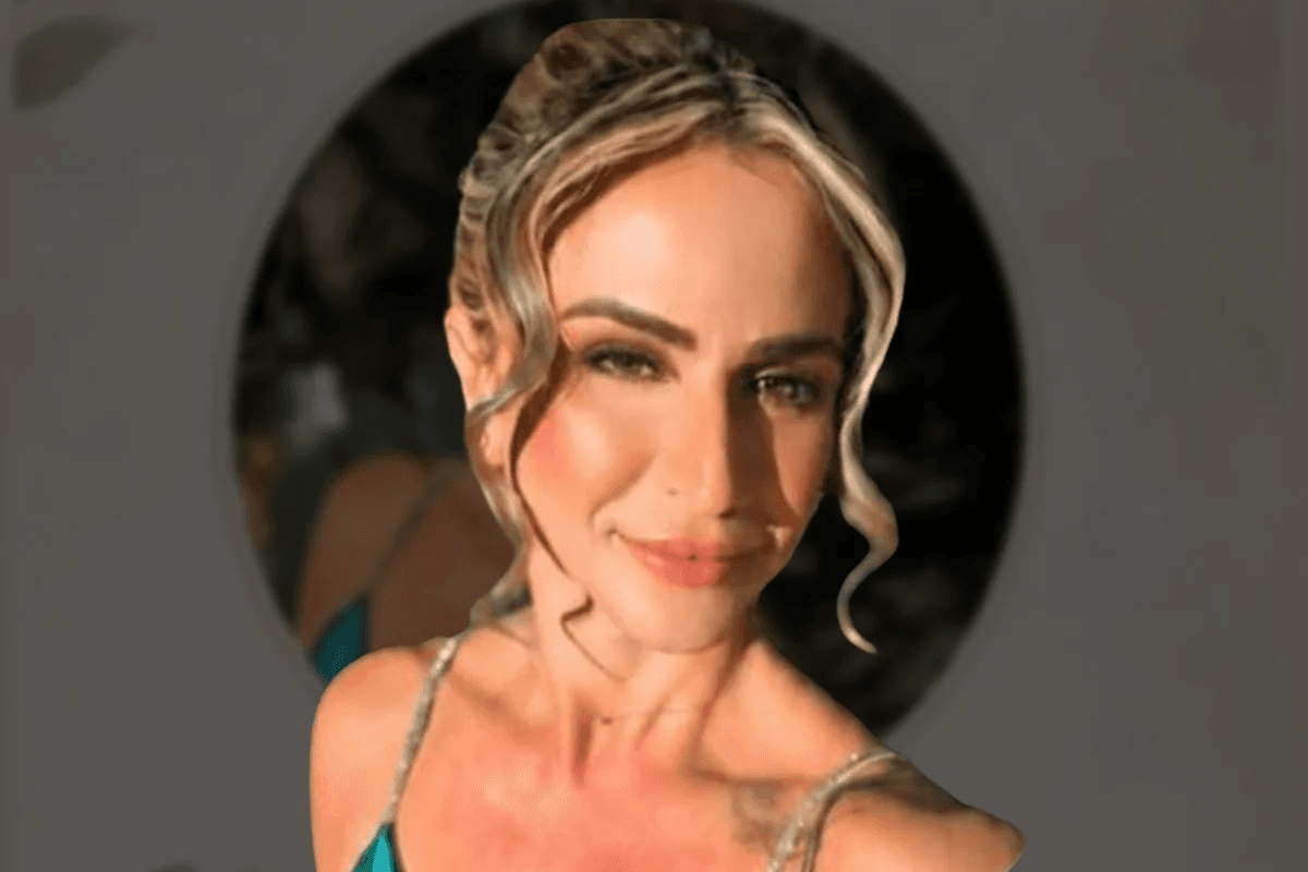 Mulher morre atropelada ao sair de bar em Vitória