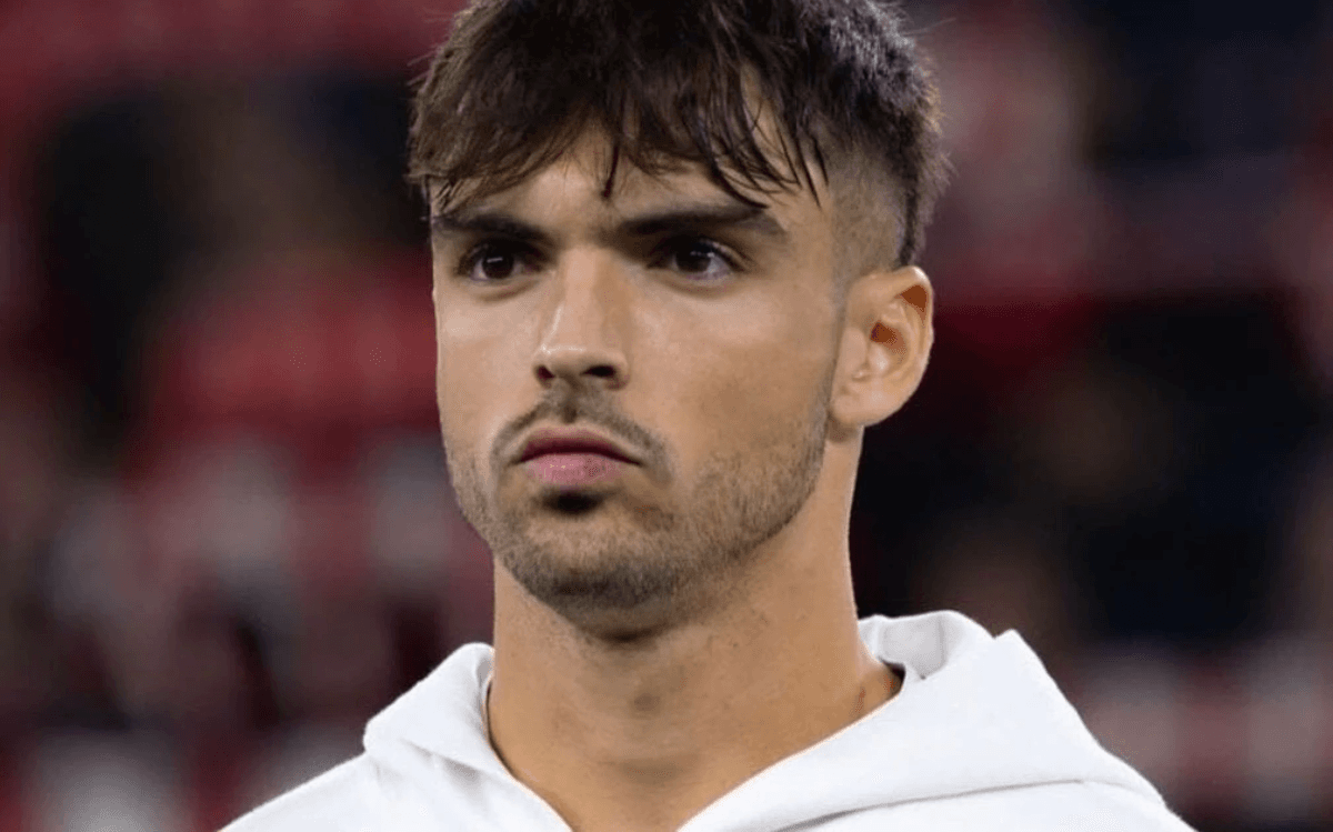 Jogador do Real é criticado por Mourinho após condenação