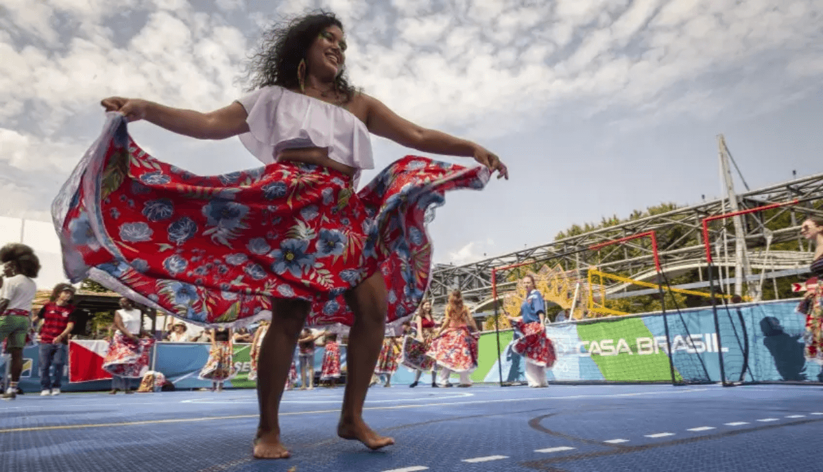 Foto: Agência Sebrae de Notícias