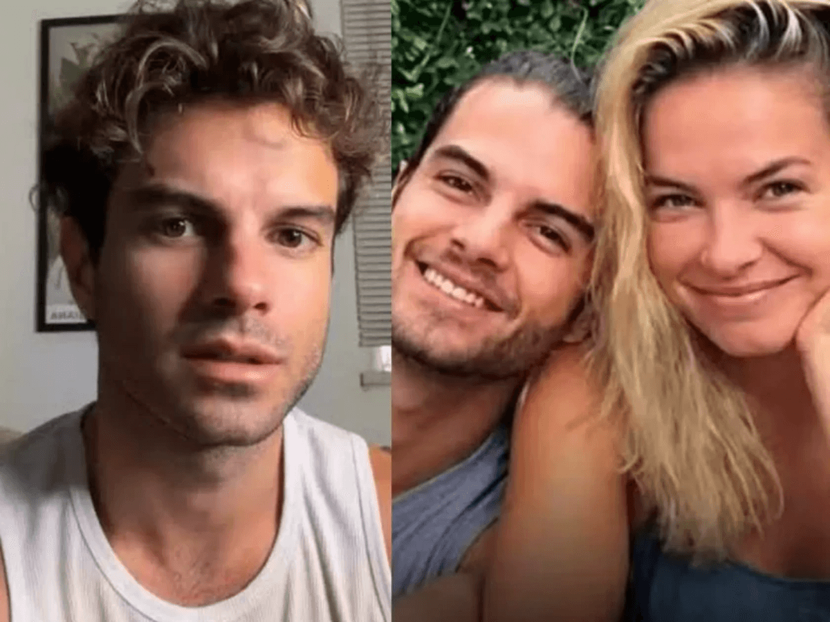 Foto: Reprodução/Redes sociais