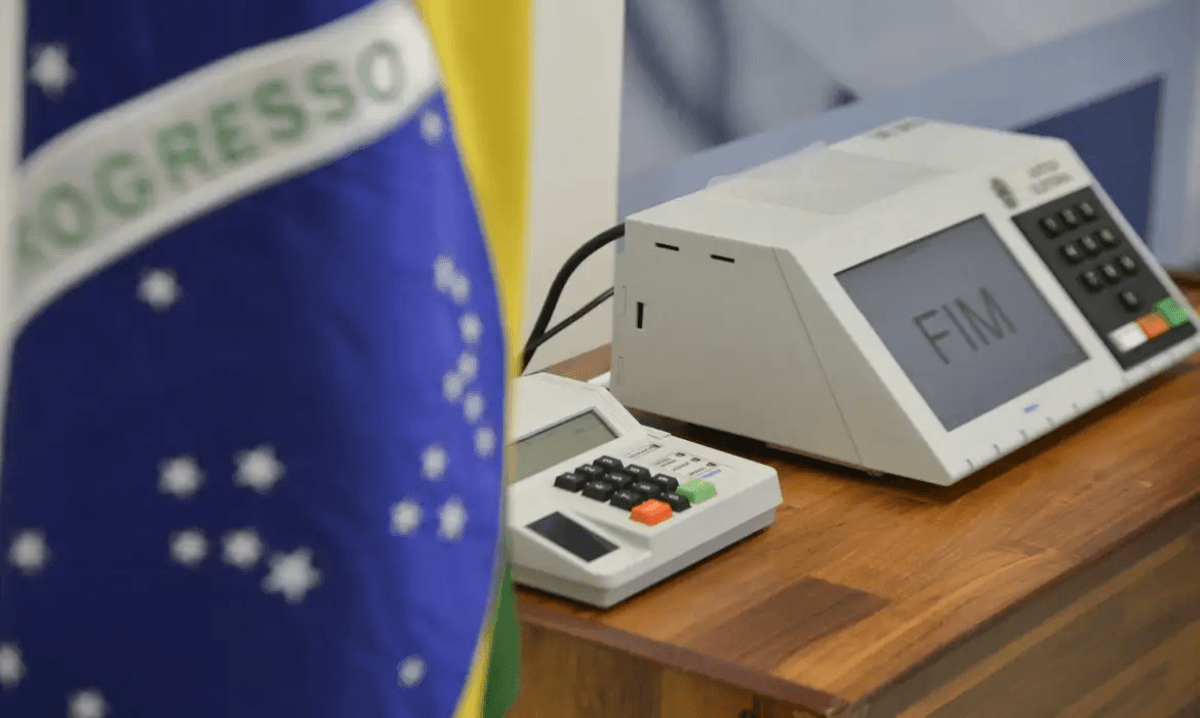 Foto: Agência Brasil