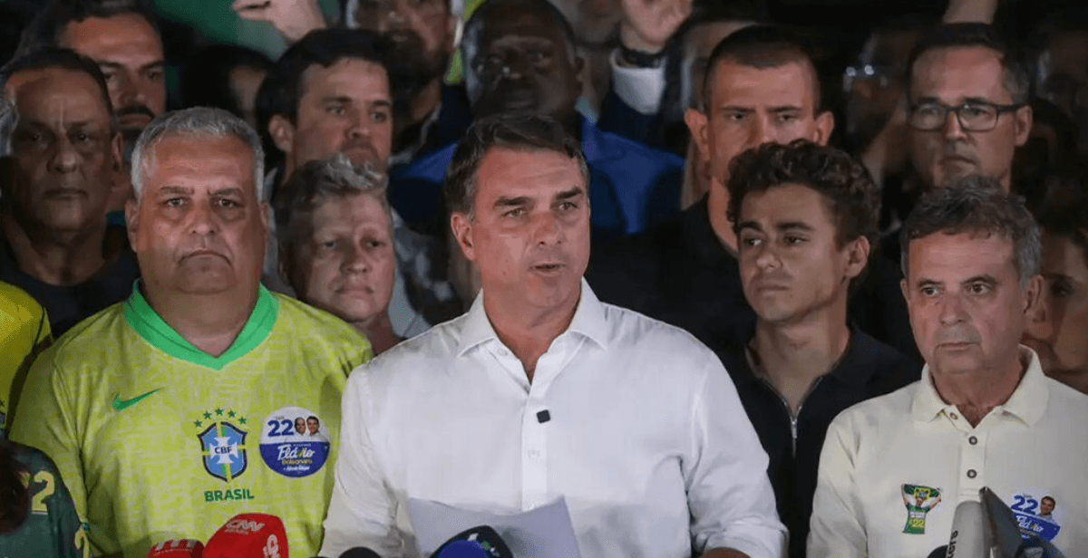 Foto: Joédson Alves/Agência Brasil