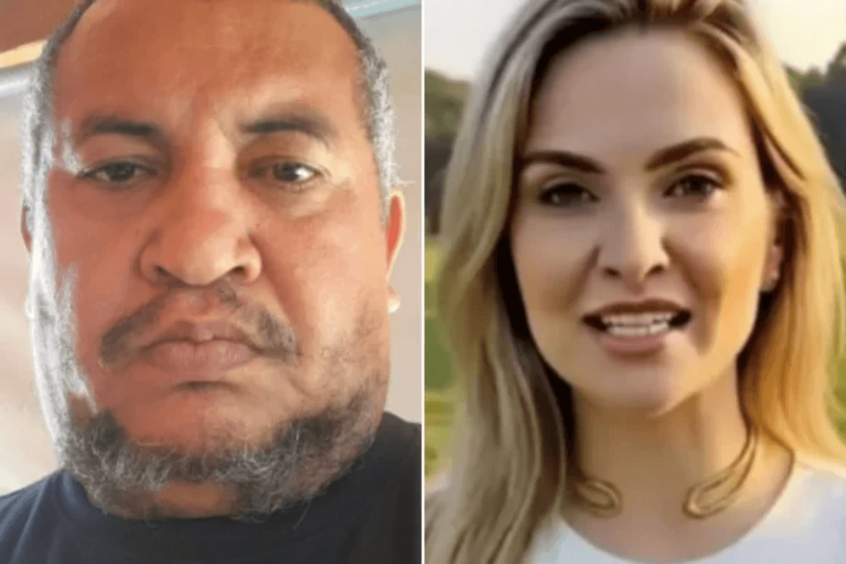 Homem viaja do Maranhã a BH para encontrar pretendente criada por IA
