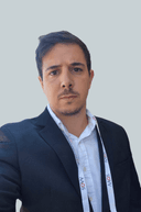 Heitor Silva Rodrigues