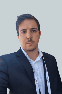 Heitor Silva Rodrigues